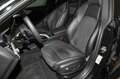 Audi S5 TDI competition plus Matrix Massage Schwarz - thumbnail 18