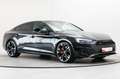 Audi S5 TDI competition plus Matrix Massage Schwarz - thumbnail 5