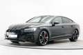 Audi S5 TDI competition plus Matrix Massage Schwarz - thumbnail 2