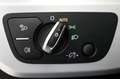 Audi S5 TDI competition plus Matrix Massage Schwarz - thumbnail 26