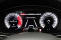 Audi S5 TDI competition plus Matrix Massage Schwarz - thumbnail 21