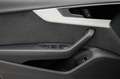 Audi S5 TDI competition plus Matrix Massage Schwarz - thumbnail 20