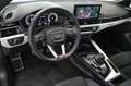 Audi S5 TDI competition plus Matrix Massage Schwarz - thumbnail 16