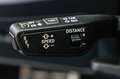 Audi S5 TDI competition plus Matrix Massage Schwarz - thumbnail 25
