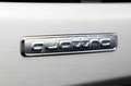 Audi S5 TDI competition plus Matrix Massage Schwarz - thumbnail 29