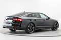 Audi S5 TDI competition plus Matrix Massage Schwarz - thumbnail 9