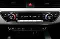 Audi S5 TDI competition plus Matrix Massage Schwarz - thumbnail 22