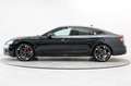Audi S5 TDI competition plus Matrix Massage Schwarz - thumbnail 13
