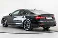 Audi S5 TDI competition plus Matrix Massage Schwarz - thumbnail 12