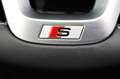 Audi S5 TDI competition plus Matrix Massage Schwarz - thumbnail 30