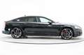 Audi S5 TDI competition plus Matrix Massage Schwarz - thumbnail 7