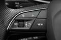 Audi S5 TDI competition plus Matrix Massage Schwarz - thumbnail 24