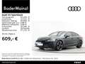 Audi S5 TDI competition plus Matrix Massage Schwarz - thumbnail 1