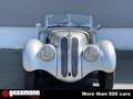 BMW 328 Roadster - mehrfach verfügbar! Argent - thumbnail 2