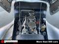 BMW 328 Roadster Stříbrná - thumbnail 15