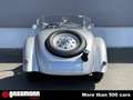 BMW 328 Roadster - mehrfach verfügbar! Argent - thumbnail 6