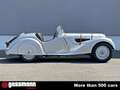 BMW 328 Roadster - mehrfach verfügbar! Argent - thumbnail 4