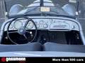 BMW 328 Roadster Silver - thumbnail 8