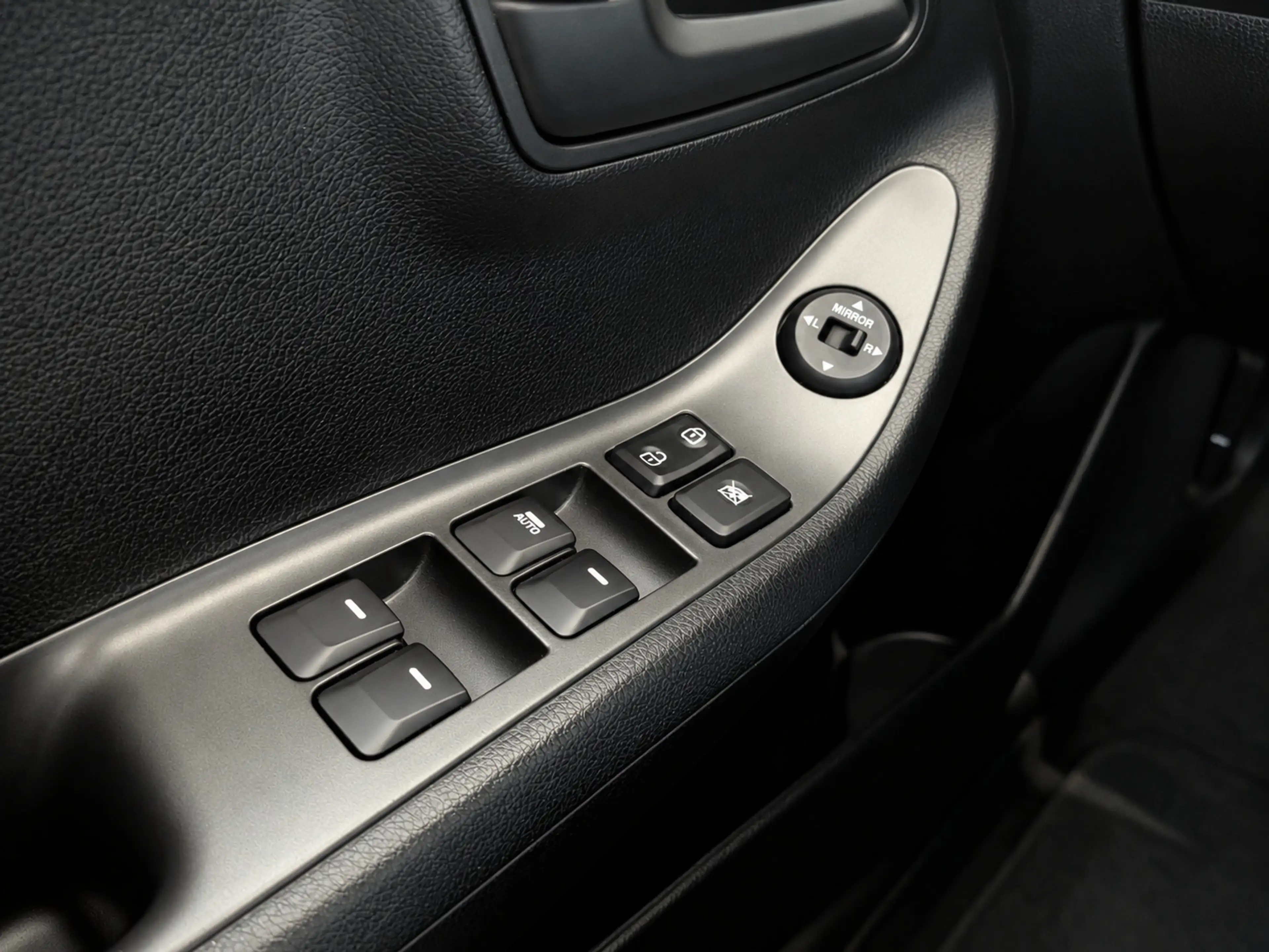 Kia Picanto 1.0 CVVT ComfortLine Airco, Stuurbekrachtiging — photo 15