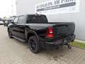 Dodge RAM 1500 Crew Cab Laramie Night 3,0 Zwart - thumbnail 13
