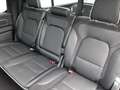 Dodge RAM 1500 Crew Cab Laramie Night 3,0 Zwart - thumbnail 12