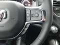 Dodge RAM 1500 Crew Cab Laramie Night 3,0 Zwart - thumbnail 22