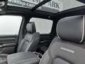 Dodge RAM 1500 Crew Cab Laramie Night 3,0 Zwart - thumbnail 10