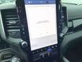 Dodge RAM 1500 Crew Cab Laramie Night 3,0 Zwart - thumbnail 28