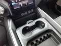 Dodge RAM 1500 Crew Cab Laramie Night 3,0 Zwart - thumbnail 23