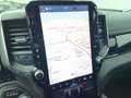 Dodge RAM 1500 Crew Cab Laramie Night 3,0 Zwart - thumbnail 25