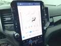 Dodge RAM 1500 Crew Cab Laramie Night 3,0 Zwart - thumbnail 27