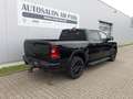 Dodge RAM 1500 Crew Cab Laramie Night 3,0 Zwart - thumbnail 16