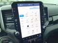 Dodge RAM 1500 Crew Cab Laramie Night 3,0 Zwart - thumbnail 29
