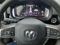 Dodge RAM 1500 Crew Cab Laramie Night 3,0 Zwart - thumbnail 21