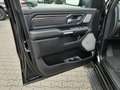 Dodge RAM 1500 Crew Cab Laramie Night 3,0 Zwart - thumbnail 7