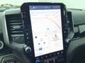 Dodge RAM 1500 Crew Cab Laramie Night 3,0 Zwart - thumbnail 14