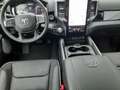 Dodge RAM 1500 Crew Cab Laramie Night 3,0 Zwart - thumbnail 8