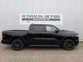 Dodge RAM 1500 Crew Cab Laramie Night 3,0 Zwart - thumbnail 17