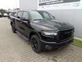 Dodge RAM 1500 Crew Cab Laramie Night 3,0 Zwart - thumbnail 18