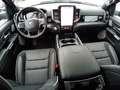 Dodge RAM 1500 Crew Cab Laramie Night 3,0 Zwart - thumbnail 19
