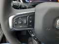 Dodge RAM 1500 Crew Cab Laramie Night 3,0 Zwart - thumbnail 20