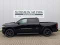 Dodge RAM 1500 Crew Cab Laramie Night 3,0 Zwart - thumbnail 3