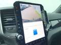 Dodge RAM 1500 Crew Cab Laramie Night 3,0 Zwart - thumbnail 24