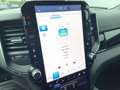 Dodge RAM 1500 Crew Cab Laramie Night 3,0 Zwart - thumbnail 26