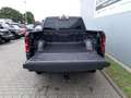 Dodge RAM 1500 Crew Cab Laramie Night 3,0 Zwart - thumbnail 5