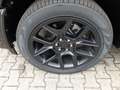 Dodge RAM 1500 Crew Cab Laramie Night 3,0 Zwart - thumbnail 6