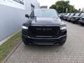 Dodge RAM 1500 Crew Cab Laramie Night 3,0 Zwart - thumbnail 2