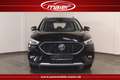 MG ZS 1.5 VTI-tech Luxury-NAVI-LED-360°-LEDER- Schwarz - thumbnail 6