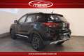 MG ZS 1.5 VTI-tech Luxury-NAVI-LED-360°-LEDER- Schwarz - thumbnail 3