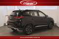 MG ZS 1.5 VTI-tech Luxury-NAVI-LED-360°-LEDER- Schwarz - thumbnail 2